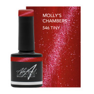 Molly's Chambers 7,5ml -Cat Eye- ( Come Around Sundown) 
