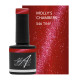 Molly's Chambers 7,5ml -Cat Eye- ( Come Around Sundown) 