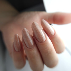 Closer 7,5ml -Cat Eye- ( Come Around Sundown) 