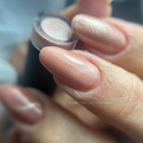 Closer 7,5ml -Cat Eye- ( Come Around Sundown) 
