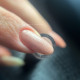 Closer 7,5ml -Cat Eye- ( Come Around Sundown) 