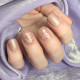 Closer 7,5ml -Cat Eye- ( Come Around Sundown) 