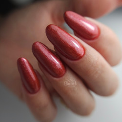 Molly's Chambers 7,5ml -Cat Eye- ( Come Around Sundown) 