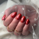 Molly's Chambers 7,5ml -Cat Eye- ( Come Around Sundown) 