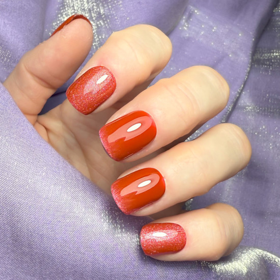 Molly's Chambers 7,5ml -Cat Eye- ( Come Around Sundown) 