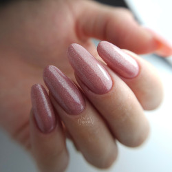 Use Somebody 7,5ml -Cat Eye-( Come Around Sundown) 