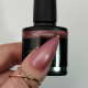 Use Somebody 7,5ml -Cat Eye-( Come Around Sundown) 