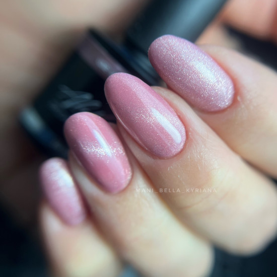 Use Somebody 7,5ml -Cat Eye-( Come Around Sundown) 