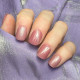 Use Somebody 7,5ml -Cat Eye-( Come Around Sundown) 