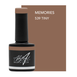 Memories 7,5ml ( Hands All Over)