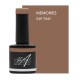 Memories 7,5ml ( Hands All Over)