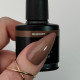Memories 7,5ml ( Hands All Over)