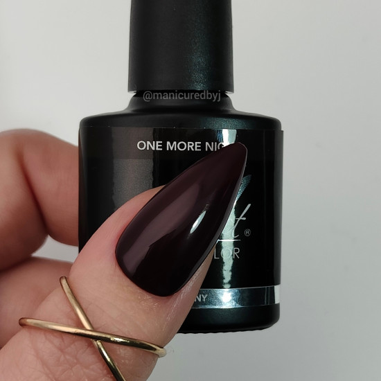 One More Night 7,5ml ( Hands All Over)
