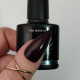 One More Night 7,5ml ( Hands All Over)