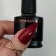 She Will Be Loved 7,5ml ( Hands All Over) 