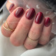 She Will Be Loved 7,5ml ( Hands All Over) 