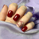 She Will Be Loved 7,5ml ( Hands All Over) 