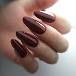 This Love 7,5ml ( Hands All Over)