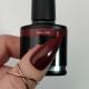 This Love 7,5ml ( Hands All Over)
