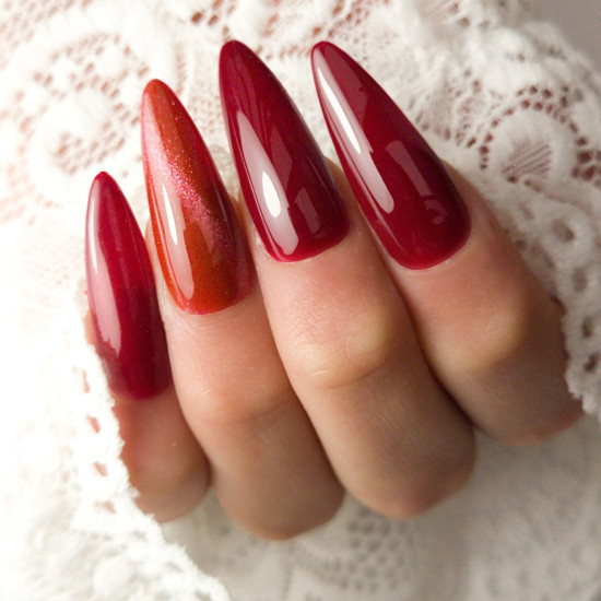 This Love 7,5ml ( Hands All Over)