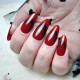 This Love 7,5ml ( Hands All Over)
