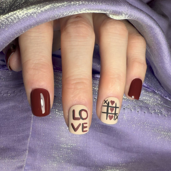 This Love 7,5ml ( Hands All Over)