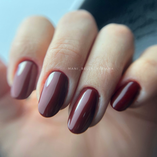 This Love 7,5ml ( Hands All Over)