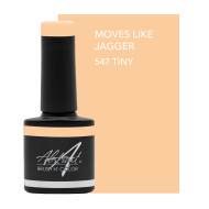 Moves Like Jagger 7,5ml (Candyman) 