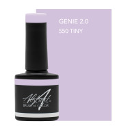 Genie 2.0 7.5ml (Candyman) 