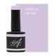 Genie 2.0 7.5ml (Candyman) 