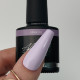 Genie 2.0 7.5ml (Candyman) 