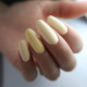 Moves Like Jagger 7,5ml (Candyman) 