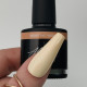 Moves Like Jagger 7,5ml (Candyman) 