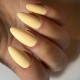 Moves Like Jagger 7,5ml (Candyman) 