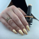 Moves Like Jagger 7,5ml (Candyman) 