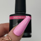 What A Girl Wants 7.5ml (Candyman) 
