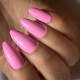 What A Girl Wants 7.5ml (Candyman) 