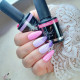 What A Girl Wants 7.5ml (Candyman) 