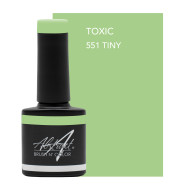 Toxic 7,5ml (Sodapop) 