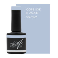 Oops I Did It Again 7.5ml (Sodapop) 