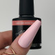 Baby One More Time 7.5ml (Sodapop)