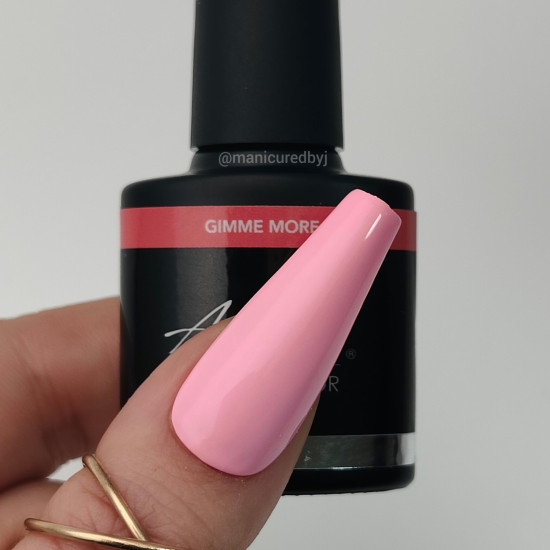 Gimme More 7.5ml (Sodapop) 