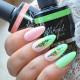 Toxic 7,5ml (Sodapop) 