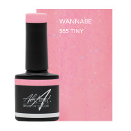 Wannabe 7,5ml (Spice Up Your Life) 