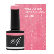 Who Do You Think You Are 7.5ml (Spice Up Your Life) 