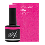 Stop Right Now 7.5ml (Spice Up Your Life)