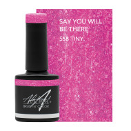 Say You Will Be There 7.5ml (Spice Up Your Life) 