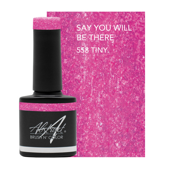 Say You Will Be There 7.5ml (Spice Up Your Life) 