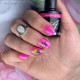 Say You Will Be There 7.5ml (Spice Up Your Life) 