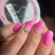 Say You Will Be There 7.5ml (Spice Up Your Life) 